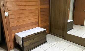 Imagem 3: Casa para Venda no bairro Jardim Cacique, localizado na cidade de Suzano / SP