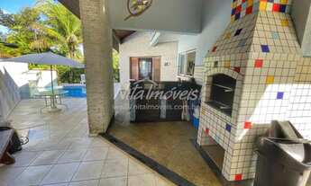 Imagem 3: Sua casa de praia está aqui!