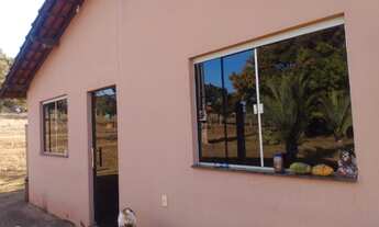 Imagem 4: Sitio 5 Hectares em Martinho Campos