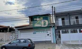 Imagem: Residencial - Wanel Ville