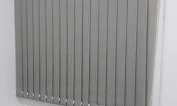 Imagem 5: Casa de condomínio para venda possui 35 metros quadrados com 1 quarto