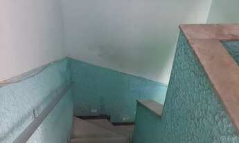 Imagem 5: Apartamento para aluguel 2 quartos com 64 m² na Praça do carmo, sem condomínio