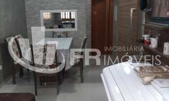 Imagem 4: Excelente casa com 03 dormitórios - Wanel Ville 5 - Sorocaba / SP