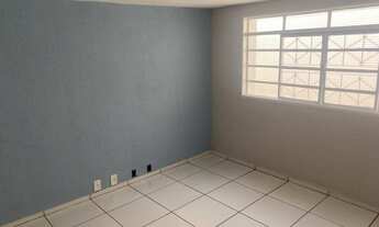 Imagem 5: Venda - Casa - Parque das Nações - Americana - SP