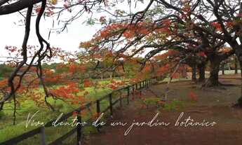 Imagem 2: VILLA SAPEZAL LOTEAMENTO INDAIATUBA