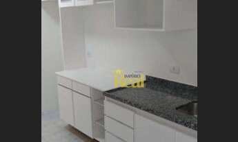 Imagem 2: Apartamento à venda, 83 m² por R$ 890.000,00 - Pinheiros - São Paulo/SP