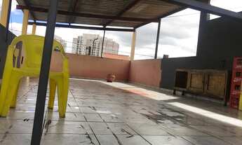 Imagem 4: Ponto comercial/Loja/Box para venda - Santo Antonio, Salto-SP