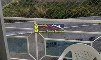 Imagem 2: Apartamento para Venda em Valinhos, Jardim Panorama, 2 dormitórios, 1 banheiro, 1 vaga