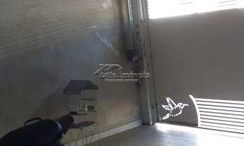 Imagem 4: HORTOLâNDIA - Casa Padrão - Jardim Santa Esmeralda