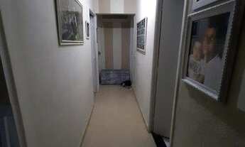 Imagem 3: Apartamento 3 dormitórios (1 suíte) à venda, 80 m² - Jardim Paulista - São José dos Campos