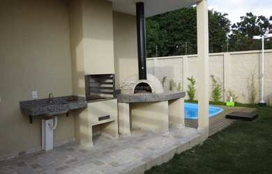 Imagem 3: HORTOLâNDIA - Apartamento Padrão - Jardim Ipê