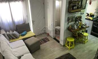 Imagem 5: SAO PAULO - Casa de Condomínio - Aricanduva