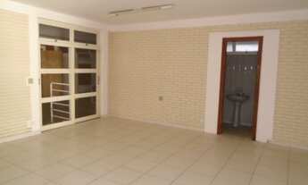 Imagem 7: Imóvel comercial para aluguel com 350 metros quadrados com 4 quartos em São Judas - Piraci