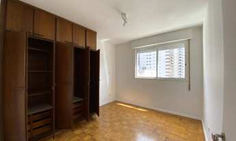 Imagem 7: Oportunidade em Higienópolis