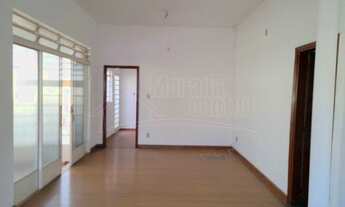 Imagem 4: Locação de Casas / Padrão na cidade de Araraquara