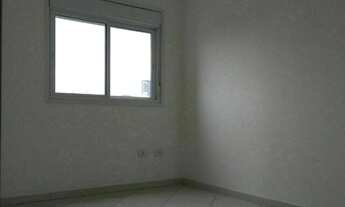 Imagem 6: Apartamento à venda no bairro Vila Zilda (Tatuapé) - São Paulo/SP, Zona Leste