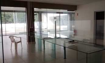 Imagem 6: Galpão/Depósito/Armazém para aluguel com 2100 metros quadrados no Terra Preta em Mairiporã