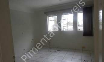 Imagem 4: SALA COMERCIAL Galpão / depósito com aluguel por R$1.000 /mês