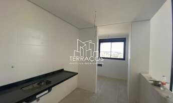 Imagem 4: EXCELENTE APARTAMENTO COM 120 M² EM LOCALIZAÇÃO PRIVILEGIADA - OPEN VIEW ANHANGABAÚ - JUND