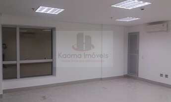 Imagem: Sala Comercial para Venda em Osasco, Vila