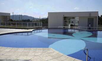 Imagem 2: TERRENO RESIDENCIAL em ITUPEVA - SP, GRAN VILLE SÃO VENÂNCIO I