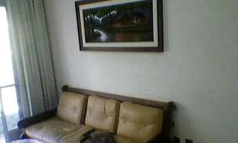 Imagem 7: Apts Temporada Carnaval 2024 várias opções