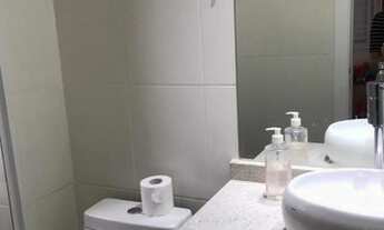 Imagem 5: Helbor Spazio Club Alto do Ipiranga