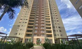 Imagem 12: CONDOMINIO INSPIRARE