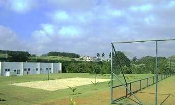 Imagem 5: Casa em condomínio térrea a venda, 3 quartos, zona leste, Condomínio Terra Nova, lazer com