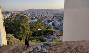 Imagem 3: TERRENO RESIDENCIAL em JUNDIAÍ - SP, VILA SANTANA II