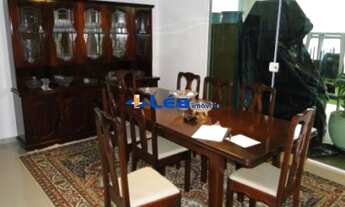 Imagem 7: Sobrado RESIDENCIAL em MOGI DAS CRUZES - SP, VILA OLIVEIRA