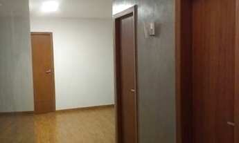 Imagem 2: Sala Comercial - Ed ricamar - Centro de Vitoria -Es - Oportunidade