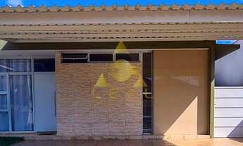 Imagem 2: Casa de condomínio 143m2 com 3 dormitorios (1 suite) com piscina Residencial Phytus em Itu