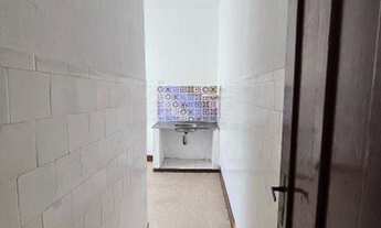 Imagem 6: Casa com 3 dormitórios para alugar, 110 m² por R$ 2.000,00/mês - Belenzinho - São Paulo/SP