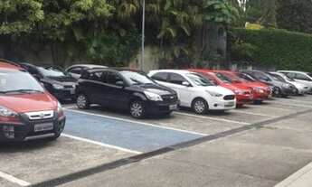 Imagem 4: Prédio para Locação em Cotia, Granja Viana