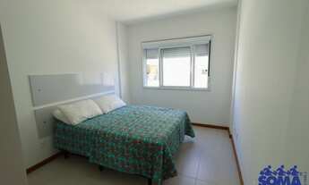 Imagem 5: Apartamento para temporada com 69 metros quadrados com 1 quarto