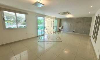 Imagem 9: Recreio lâmina gleba A