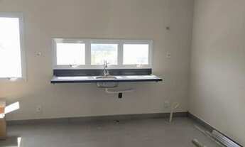 Imagem 4: Casa para venda tem 138 m² com 3 Dorm 1 Suíte em Portal - Cajamar - SP