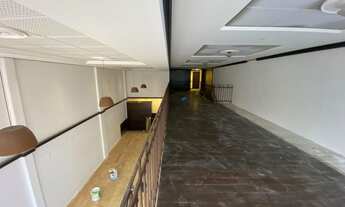 Imagem 2: Casa para aluguel com 420 metros quadrados Lourdes - Belo Horizonte - MG