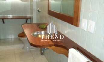 Imagem 5: PORTO ALEGRE - Apartamento Padrão - Independência