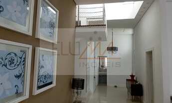 Imagem 5: Casa em Condomínio Sobrado para venda em Mogi das Cruz