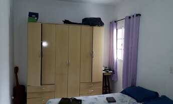 Imagem 4: Sobrado a venda 174 m² 3 quartos suite, 2 autos