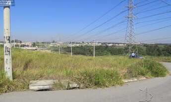 Imagem 3: SOROCABA - Loteamento/Condomínio - Cajuru do Sul