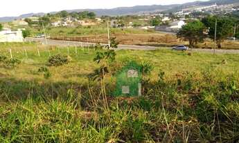 Imagem 6: Terreno de 870m² 80% plano, com escritura