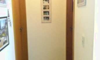 Imagem 5: Apartamento em Mauá