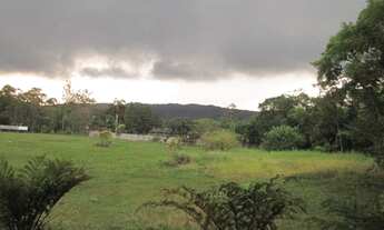 Imagem 2: Chacara Para Venda Região Bairro Cipo Zona Sul - SP