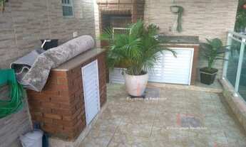 Imagem 3: Residencial - Jardim das Flores