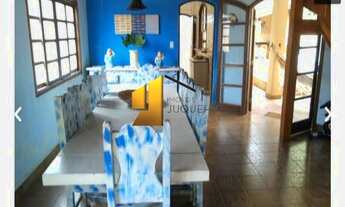 Imagem 5: Casa para venda em Barra do Una - São Sebastião - SP