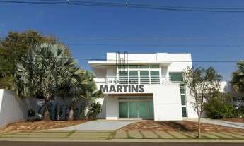 Imagem 1: Casa para venda com 550 metros quadrados com 3 quartos em Residencial Villa Lobos - Bauru