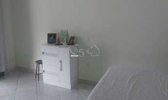 Imagem 7: Linda casa a Venda no Centro de Franco da Rocha